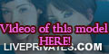 AnniesWorld PRIVATE